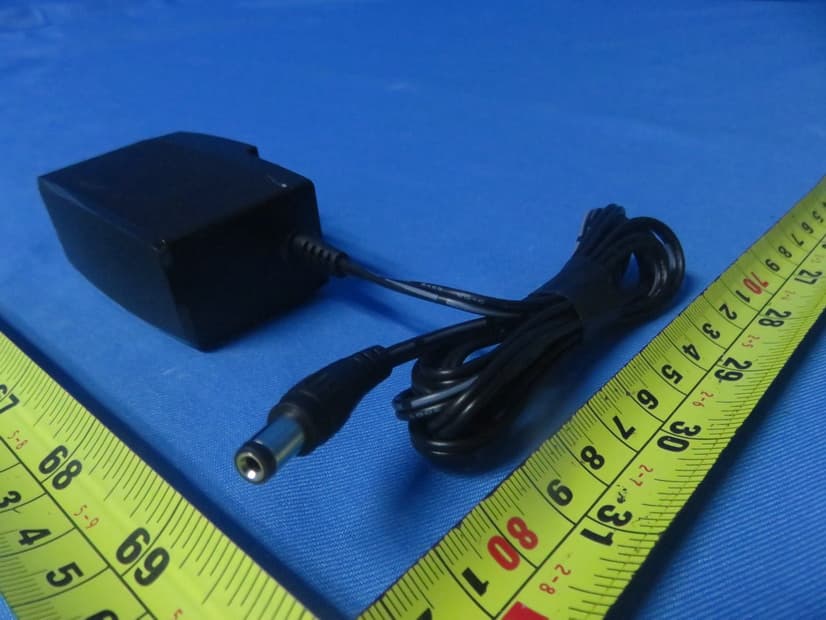 AC1200 Wireless Gigabit Access Point - FCC ID TE7WA1201V2 - TP-Link Technologies Co., Ltd. (2)