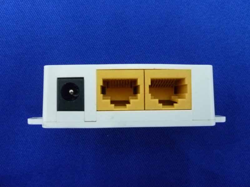 2.4GHz 150Mbps Indoor/Outdoor Wireless Access Point - FCC ID TE7WA7210N - TP-Link Technologies Co., Ltd. (1)