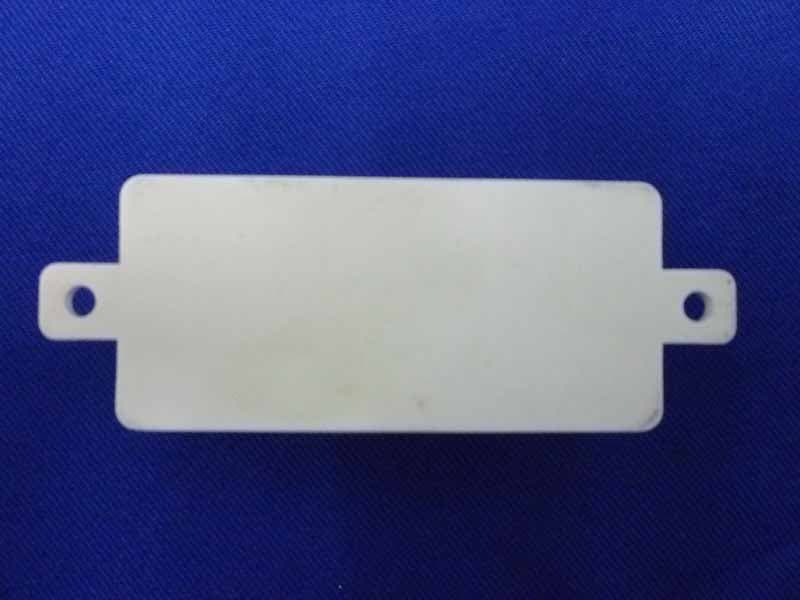 2.4GHz 150Mbps Indoor/Outdoor Wireless Access Point - FCC ID TE7WA7210N - TP-Link Technologies Co., Ltd. (3)