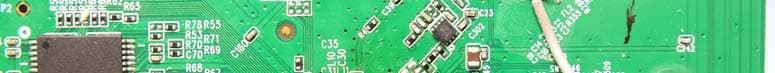 300Mbps Wireless N Access Point - FCC ID TE7WA801NDV2 - TP-Link Technologies Co., Ltd. (4)