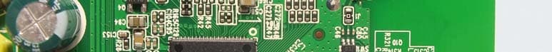 300Mbps Universal WiFi Range Extender - FCC ID TE7WA850RE - TP-Link Technologies Co., Ltd. (1)