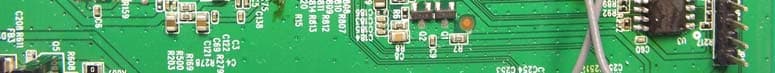 300Mbps Wireless N Access Point - FCC ID TE7WA901NDV3 - TP-Link Technologies Co., Ltd. (5)
