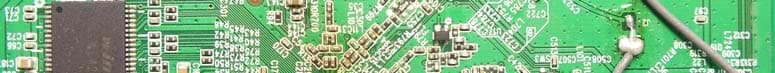 300Mbps Wireless N Access Point - FCC ID TE7WA901NDV3 - TP-Link Technologies Co., Ltd. (1)