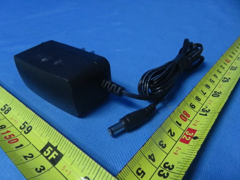 450Mbps Wireless N Access Point - FCC ID TE7WA901NV6 - TP-Link Technologies Co., Ltd. (3)
