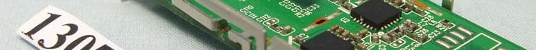N900 Wireless Dual Band USB Adapter - FCC ID TE7WDN4200 - TP-Link Technologies Co., Ltd. (5)