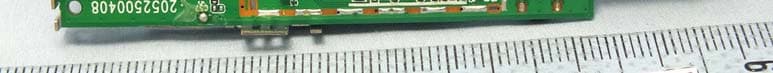 N900 Wireless Dual Band USB Adapter - FCC ID TE7WDN4200 - TP-Link Technologies Co., Ltd. (4)