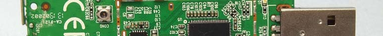 N900 Wireless Dual Band USB Adapter - FCC ID TE7WDN4200 - TP-Link Technologies Co., Ltd. (1)