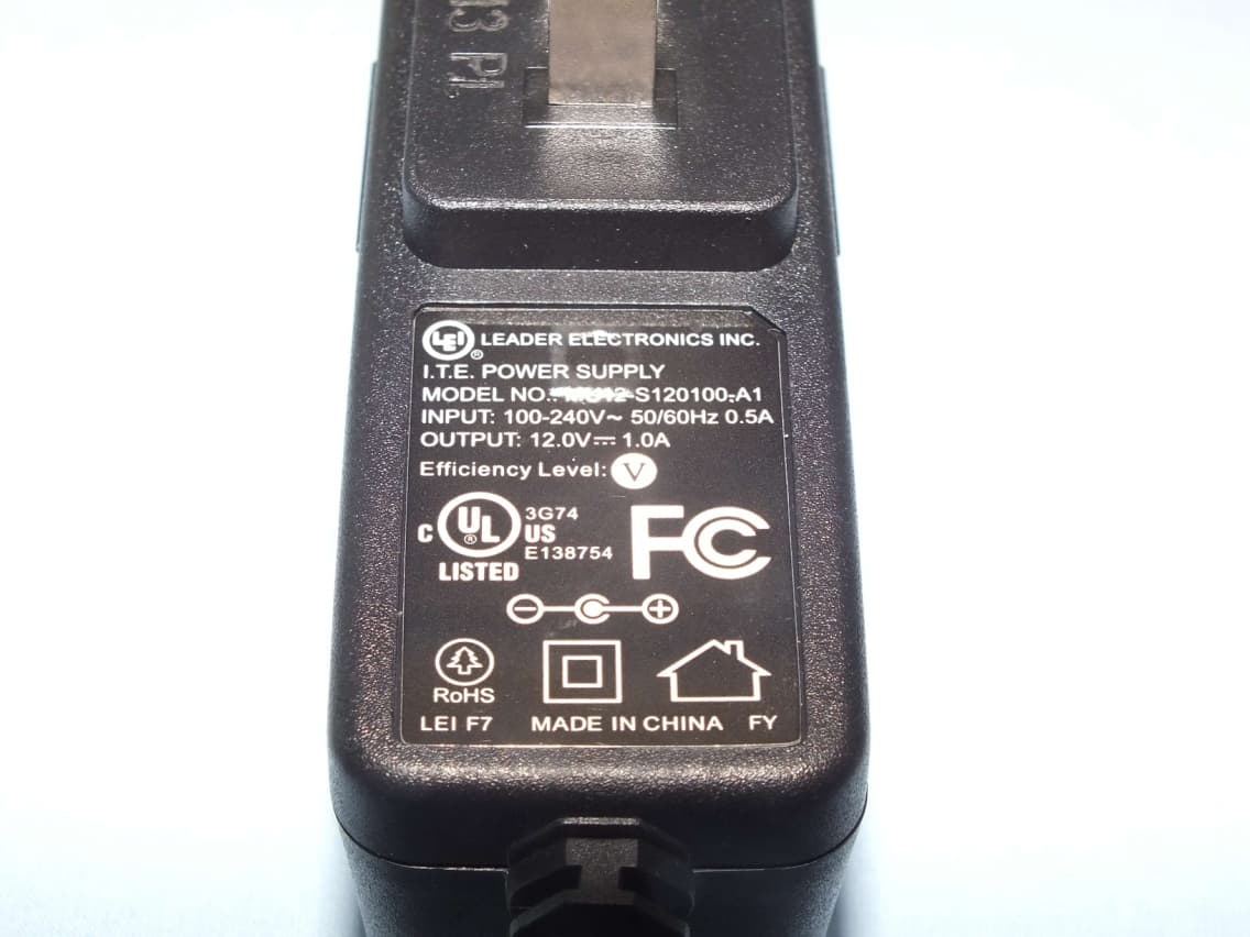 N600 Wireless Dual Band Gigabit Router - FCC ID TE7WDR3500 - TP-Link Technologies Co., Ltd. (4)