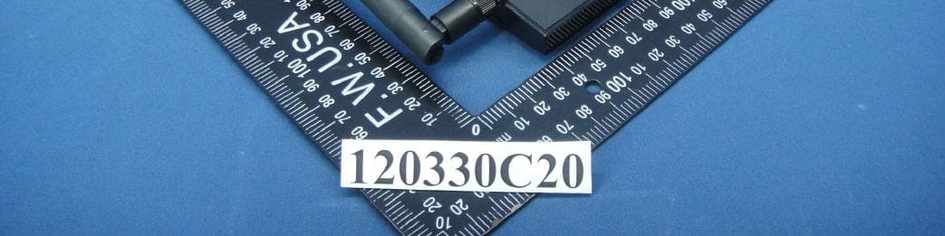 N750 Wireless Dual Band Gigabit Router - FCC ID TE7WDR4300 - TP-Link Technologies Co., Ltd. (4)