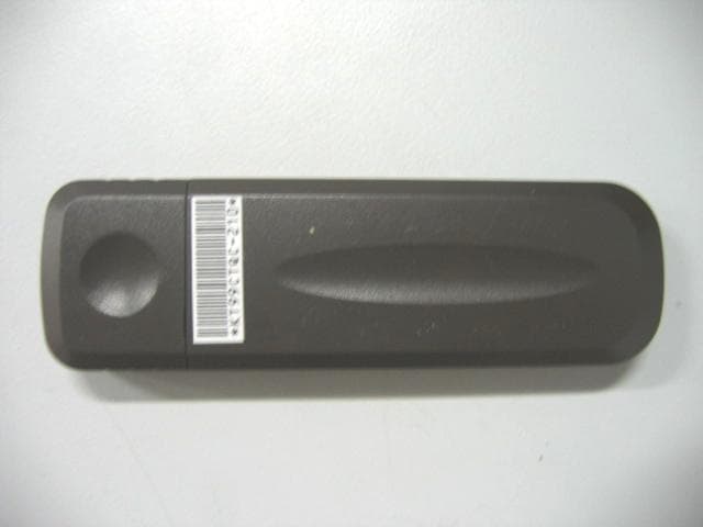 54M Wireless USB Adapter - FCC ID TE7WN321GV2 - TP-Link Technologies Co., Ltd. (2)