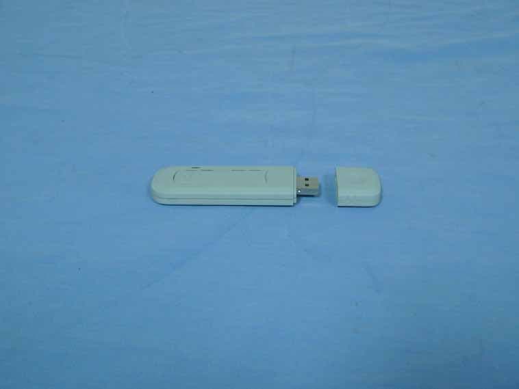 Wireless USB Adapter - FCC ID TE7WN62XG - TP-Link Technologies Co., Ltd. (4)
