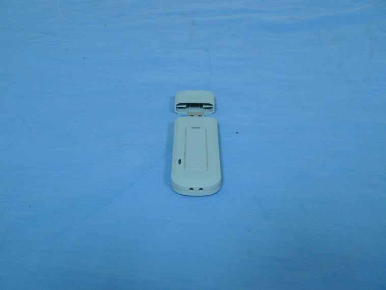 Wireless USB Adapter - FCC ID TE7WN62XG - TP-Link Technologies Co., Ltd. (5)