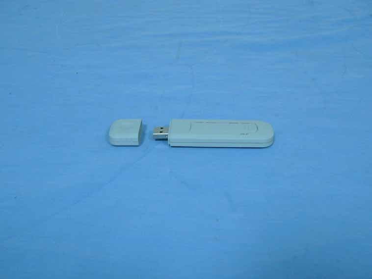 Wireless USB Adapter - FCC ID TE7WN62XG - TP-Link Technologies Co., Ltd. (3)