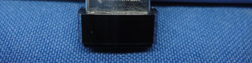 150Mbps Wireless N Nano USB Adapter - FCC ID TE7WN725N - TP-Link Technologies Co., Ltd. (5)