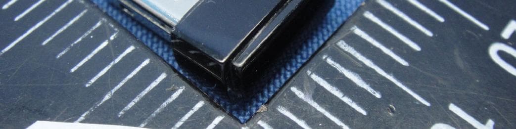 150Mbps Wireless N Nano USB Adapter - FCC ID TE7WN725N - TP-Link Technologies Co., Ltd. (3)