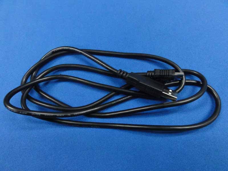 300Mbps High Power Wireless USB Adapter - FCC ID TE7WN8200ND - TP-Link Technologies Co., Ltd. (3)