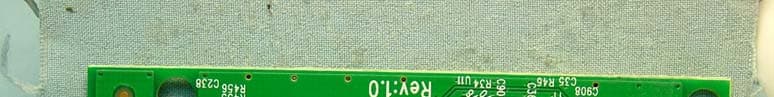 300Mbps High Gain Wireless N USB Adapter - FCC ID TE7WN822NV2 - TP-Link Technologies Co., Ltd. (5)