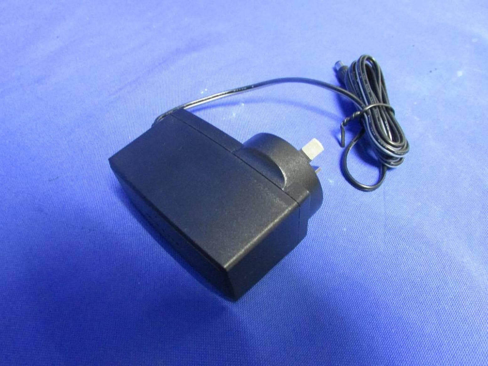 300Mbps Multi-Function Wireless N Router - FCC ID TE7WR842NV3 - TP-Link Technologies Co., Ltd. (5)
