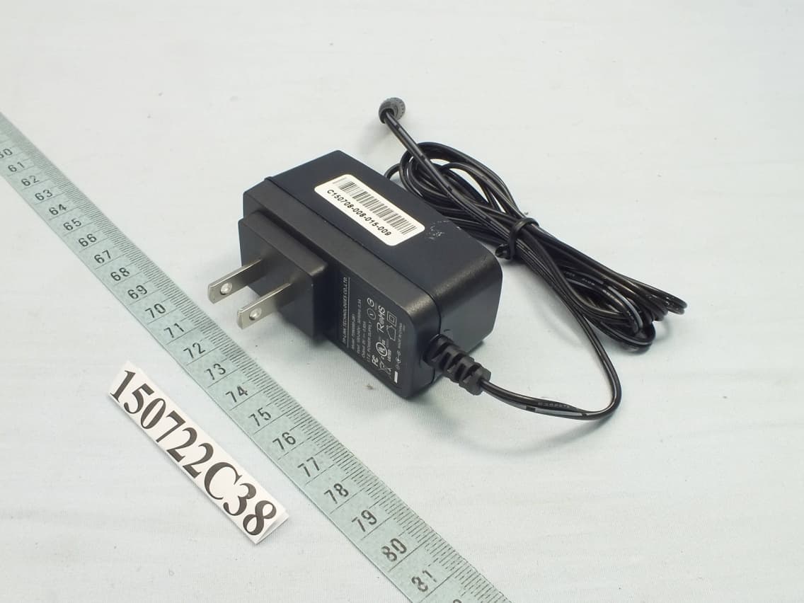 300Mbps Wireless AP/Client Router - FCC ID TE7WR843NV2 - TP-Link Technologies Co., Ltd. (3)