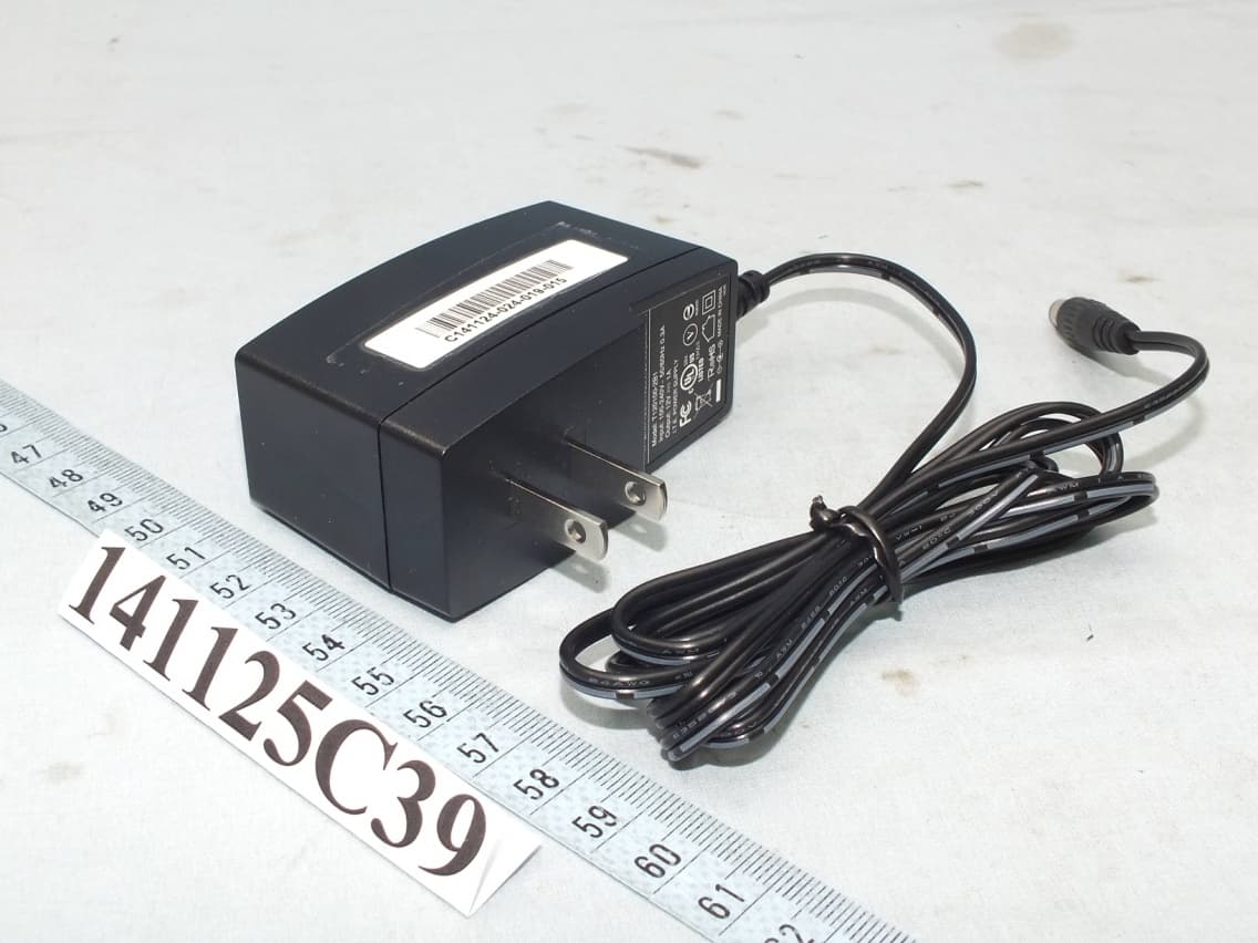 450Mbps Wireless N Router - FCC ID TE7WR941NXV6 - TP-Link Technologies Co., Ltd. (1)