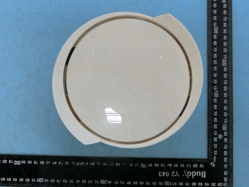 AX6600 / AX5700 Whole Home Mesh Wi-Fi 6 System - FCC ID TE7X90 - TP-Link Technologies Co., Ltd. (4)