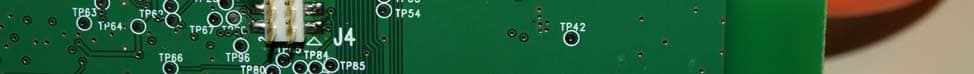 Utility Meter Transceiver Module - FCC ID TEB-HUNTGS10122 - Landis+Gyr Technologies, LLC (3)