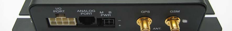 StarFinder AVL - FCC ID TET-SFAVL105106 - Laipac Technology Inc. (2)