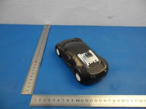 Mini Car - FCC ID TF5-MINICAR - Shenzhen Baoxin Tech Co., Ltd. (3)