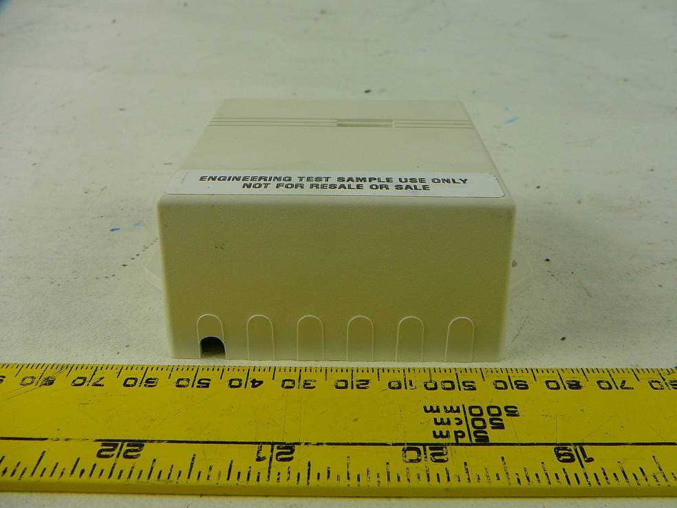 Digital Analog 2.4 GHz Wireless Controller - FCC ID TF7WX-31-1000 - Everex Communications, Inc (5)