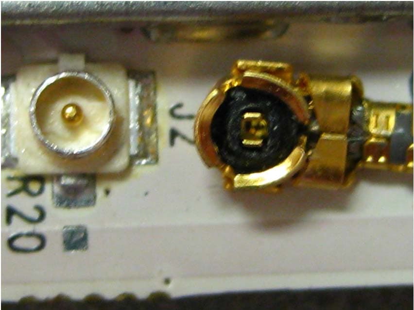 ProFLEX01-SOC - FCC ID TFB-PROFLEX1SOC - Laird Connectivity LLC (4)