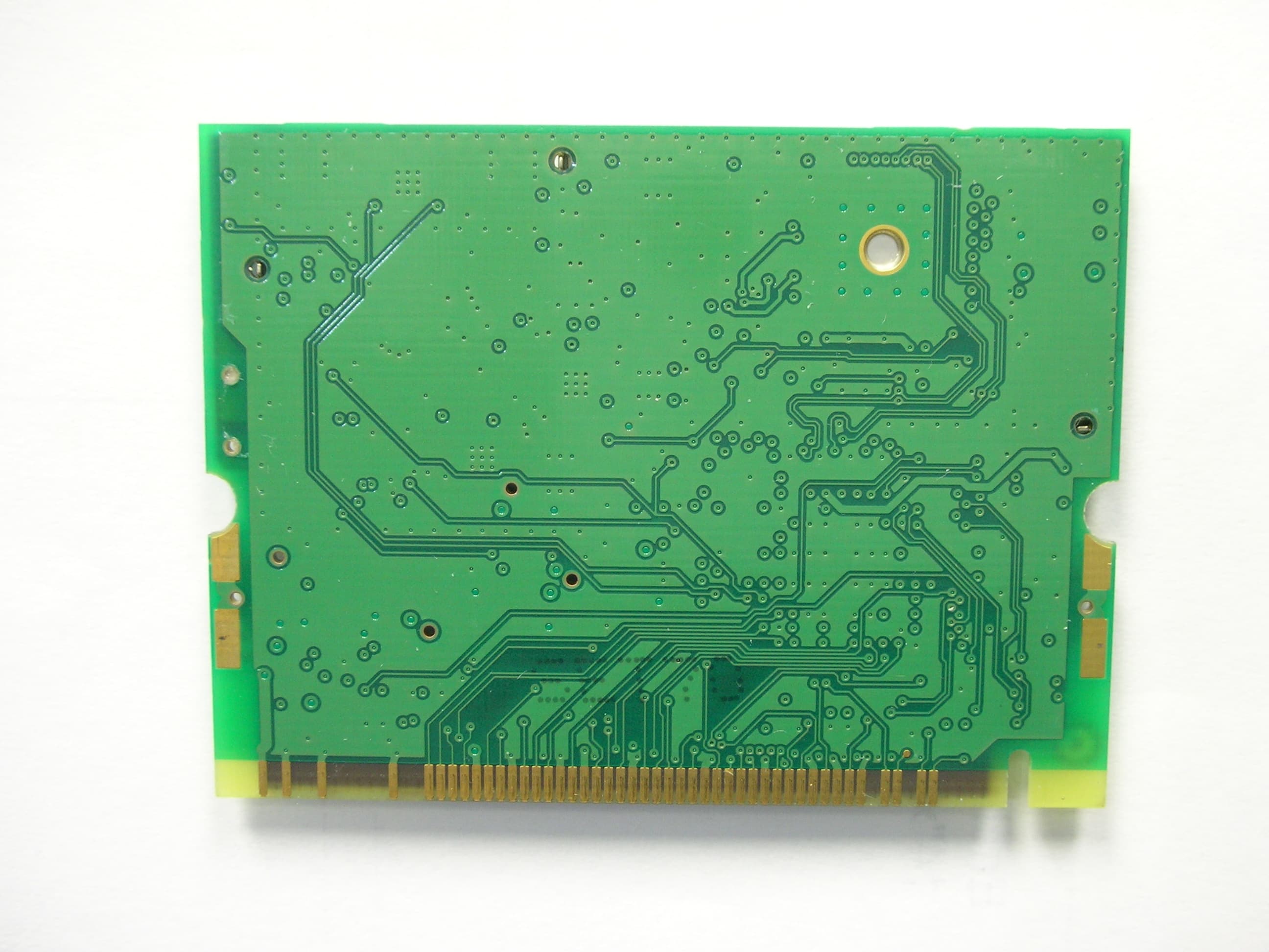 FlexiRadio FR100 - FCC ID TFF-FR-100 - CelPlan Technologies, Inc. (2)