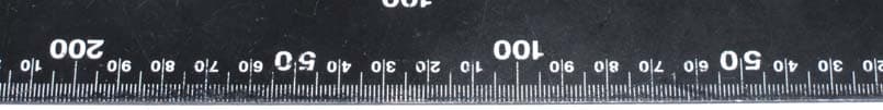 Payment Reader - FCC ID TFJBEZEL5 - Uniform Industrial Corp.
