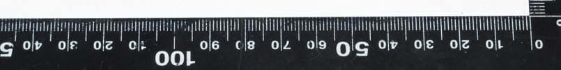 Payment Reader - FCC ID TFJBEZEL5 - Uniform Industrial Corp. (4)
