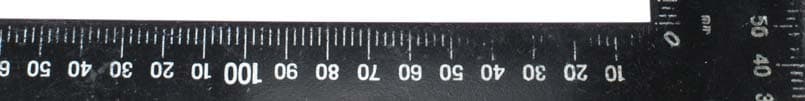 Payment Reader - FCC ID TFJBEZEL5 - Uniform Industrial Corp. (3)