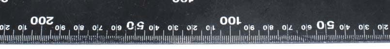 Payment Reader - FCC ID TFJBEZEL5 - Uniform Industrial Corp. (2)