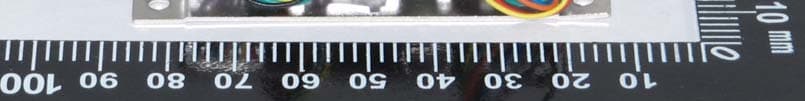 Payment Reader - FCC ID TFJMFC242 - Uniform Industrial Corp. (5)