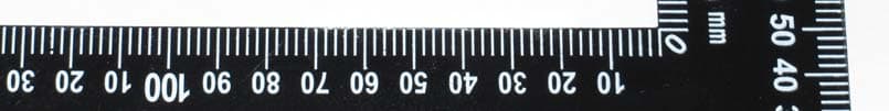 Payment Reader - FCC ID TFJMFC242 - Uniform Industrial Corp. (3)