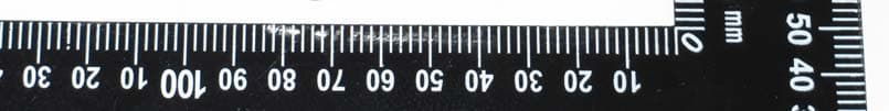 Payment Reader - FCC ID TFJMFC242 - Uniform Industrial Corp.