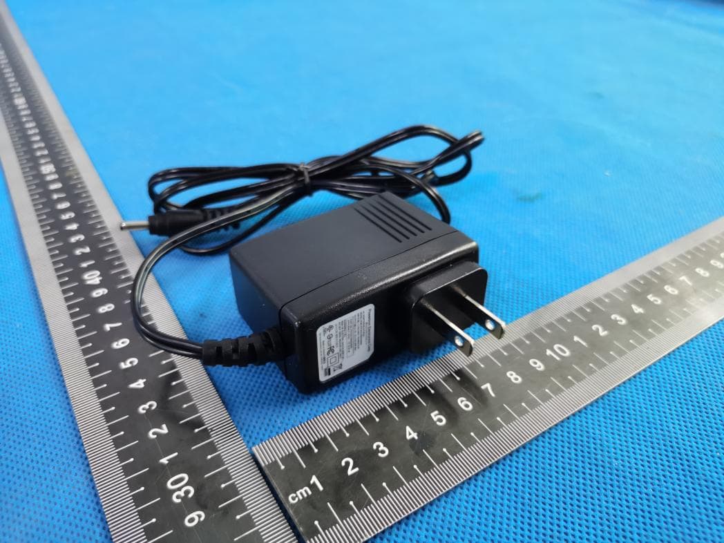 Mobile POS Tablet - FCC ID TFJNPOSJUNIOR - Uniform Industrial Corp. (5)