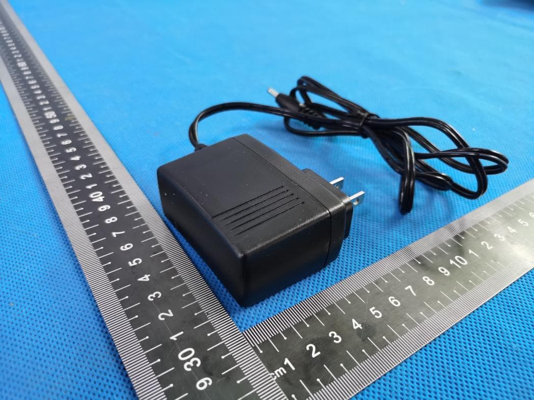 Mobile POS Tablet - FCC ID TFJNPOSJUNIOR - Uniform Industrial Corp. (4)