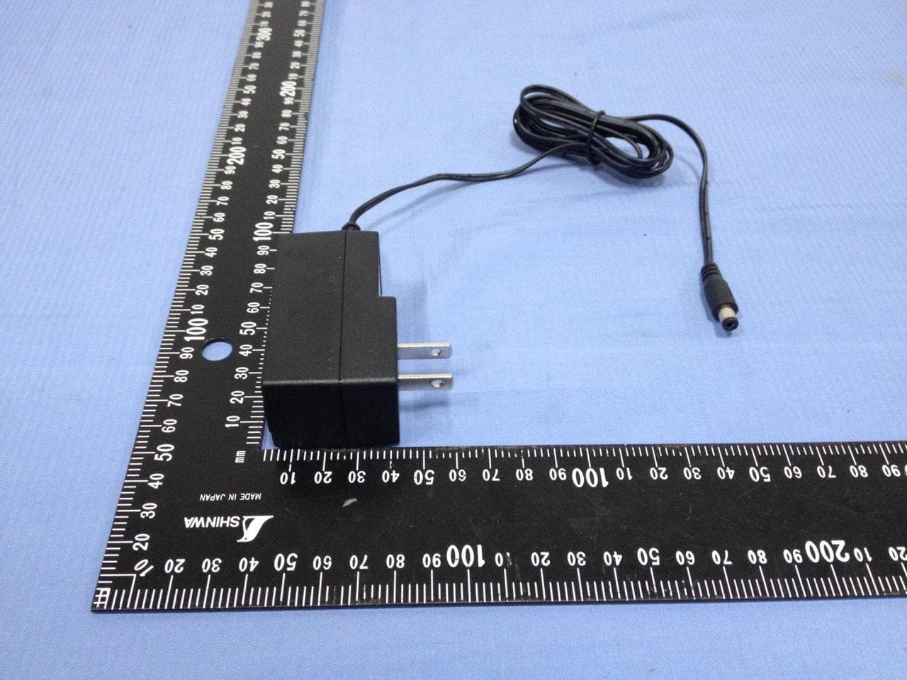 PIN Pad 791 - FCC ID TFJPP791 - Uniform Industrial Corp. (3)