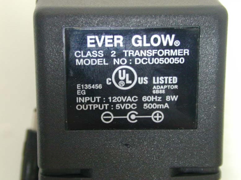 Contactless Card Reader - FCC ID TFJUIC680 - Uniform Industrial Corp. (2)