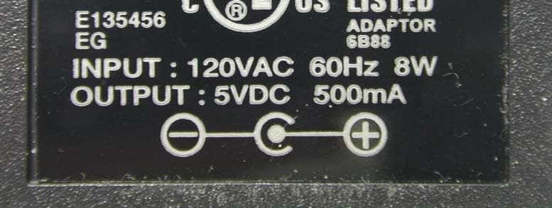 Contactless Card Reader - FCC ID TFJUIC681 - Uniform Industrial Corp. (3)