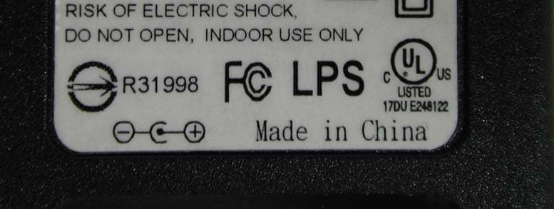 Contactless Card Reader - FCC ID TFJUIC681 - Uniform Industrial Corp. (5)