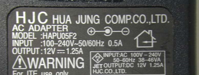 Contactless Card Reader - FCC ID TFJUIC681 - Uniform Industrial Corp. (2)
