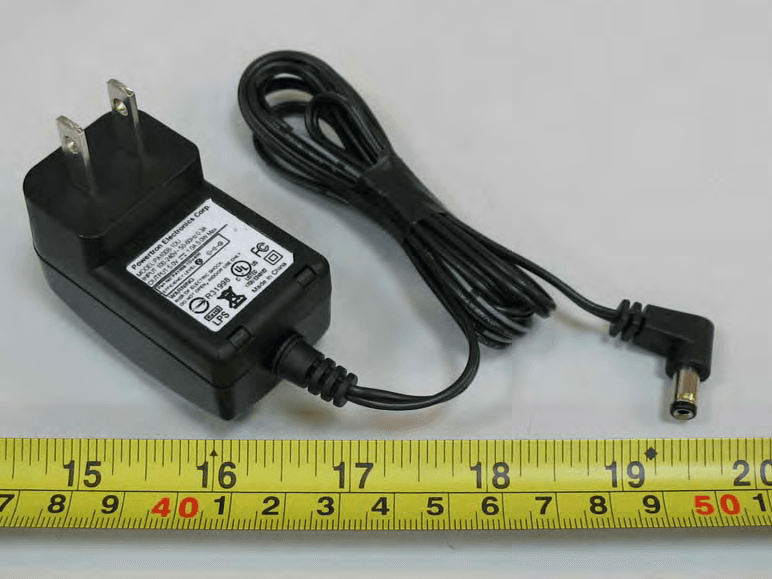 Contactless Smart Card Reader Module - FCC ID TFJUIC682 - Uniform Industrial Corp. (3)