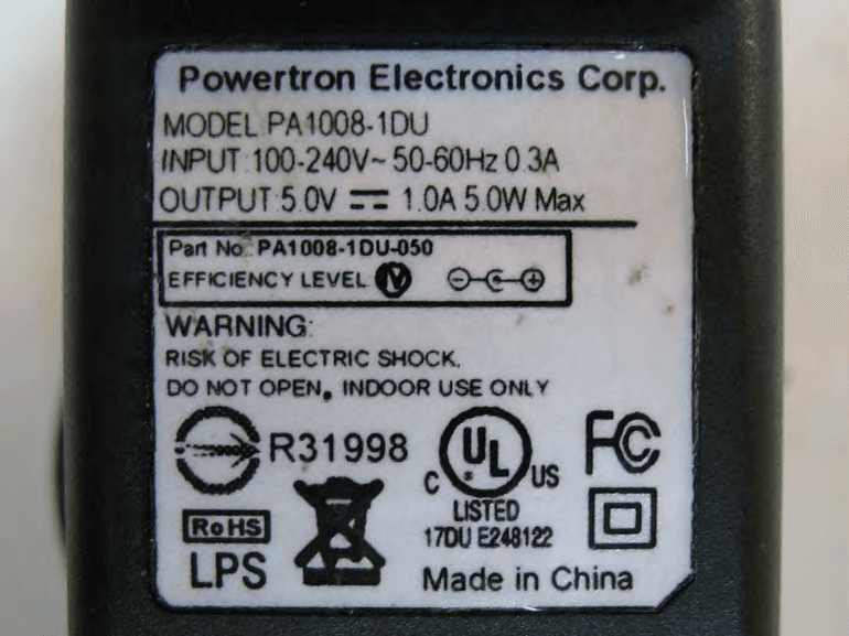 Contactless Smart Card Reader Module - FCC ID TFJUIC682 - Uniform Industrial Corp. (2)