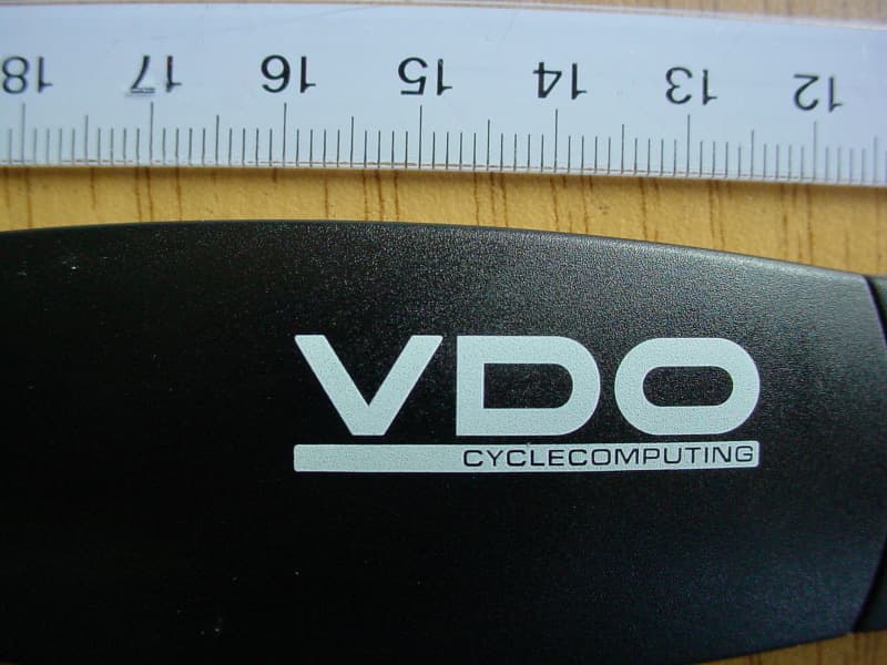 Pulse Transmitter - FCC ID TFO6604 - Sigma-Elektro GmbH (3)