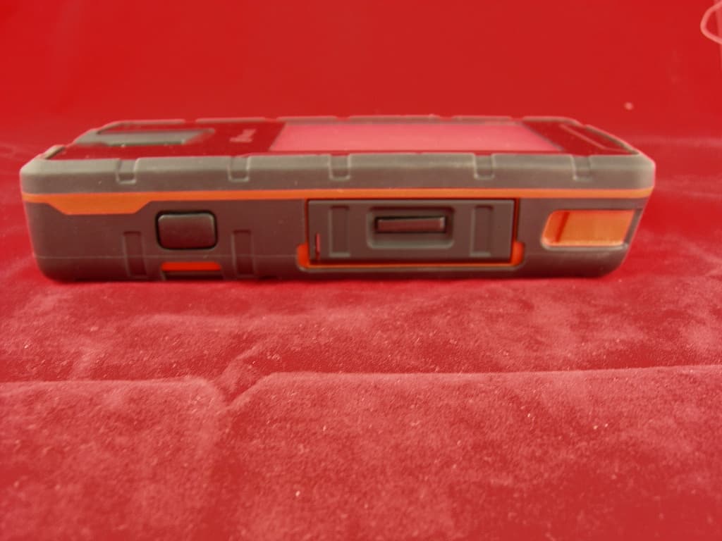 iDL300 Mobile Computing Device - FCC ID TFT-IDL300 - MAXID Corp. (3)