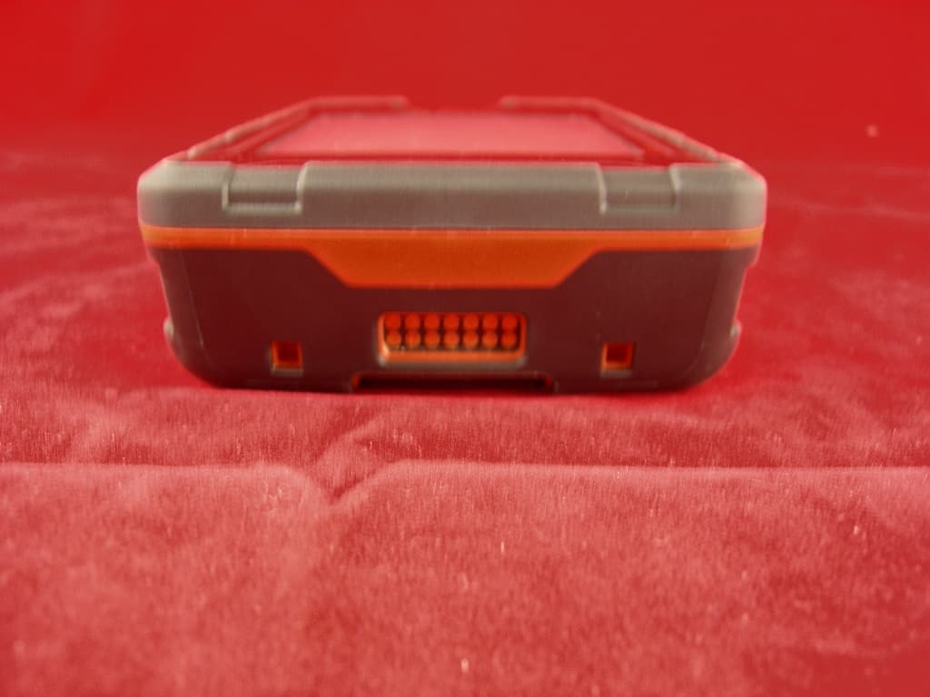 iDL300 Mobile Computing Device - FCC ID TFT-IDL300 - MAXID Corp. (5)